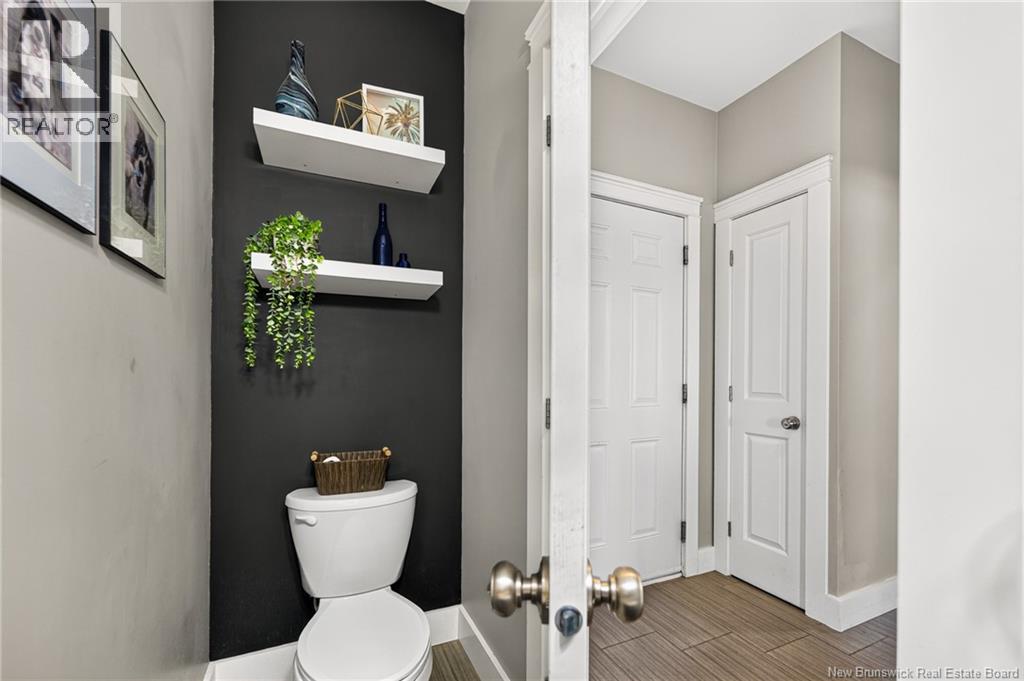 81 Harbour View Property Photo 18
