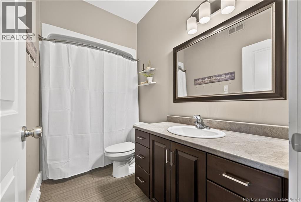 81 Harbour View Property Photo 23