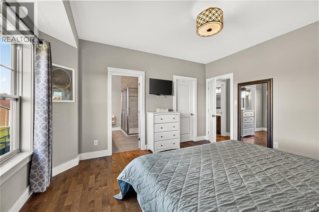 81 Harbour View Property Photo 25