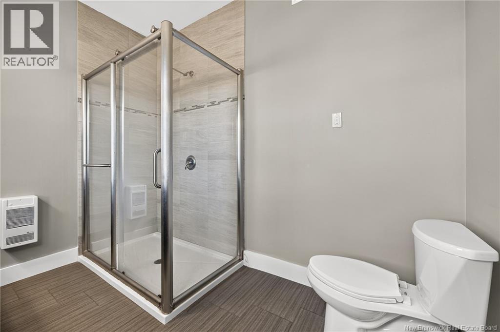 81 Harbour View Property Photo 27
