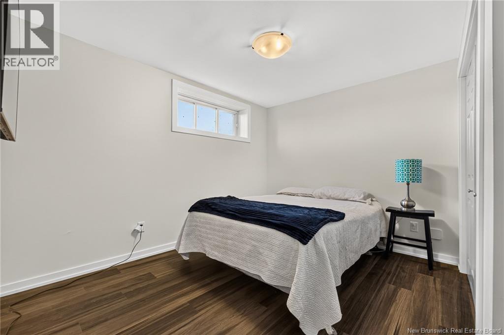 81 Harbour View Property Photo 36