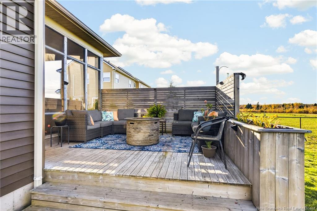 81 Harbour View Property Photo 38