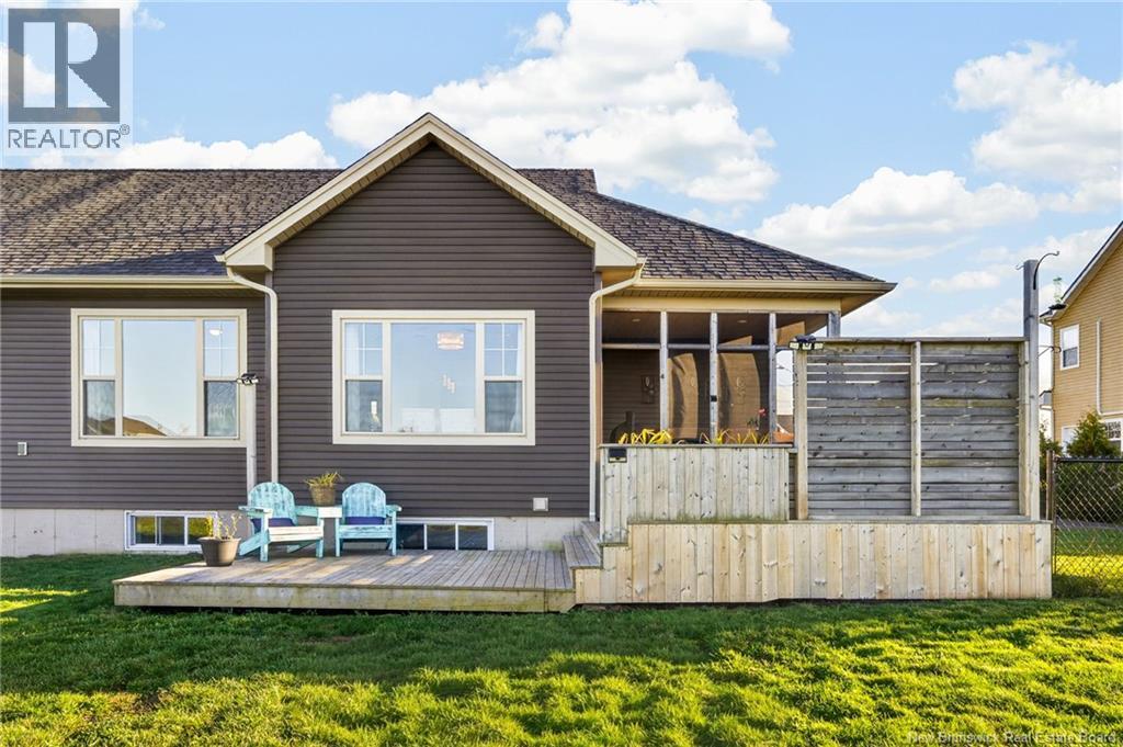 81 Harbour View Property Photo 39