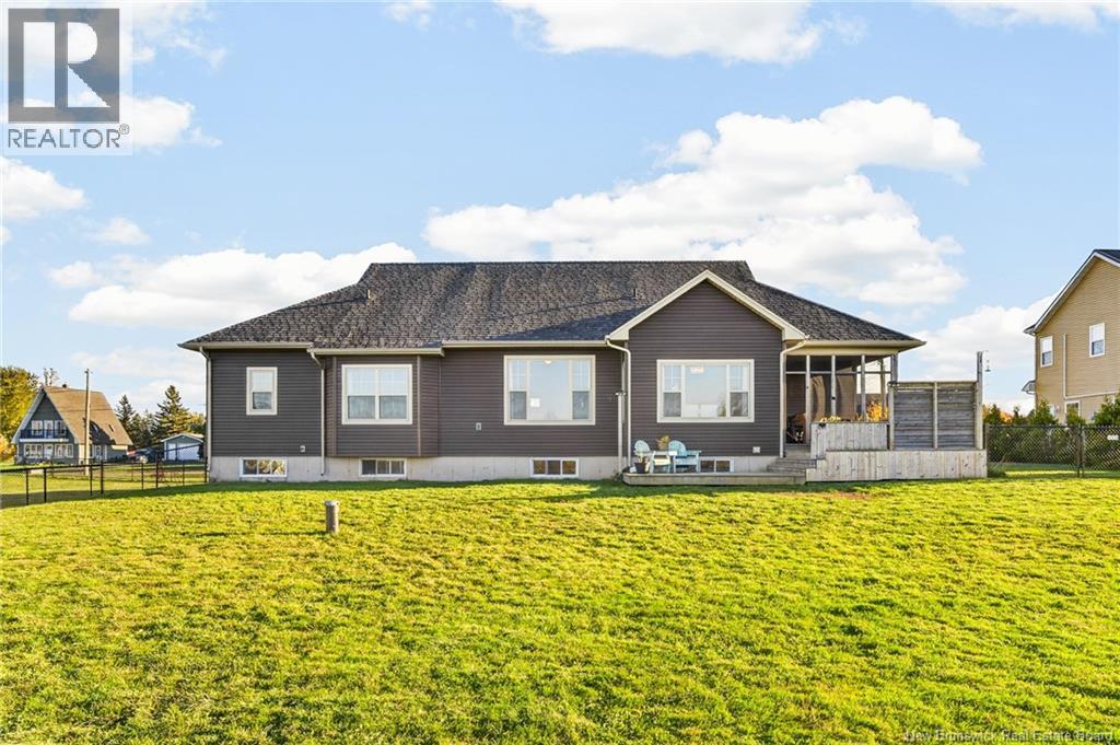 81 Harbour View Property Photo 40