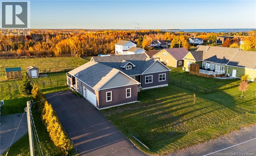 81 Harbour View Property Photo 42
