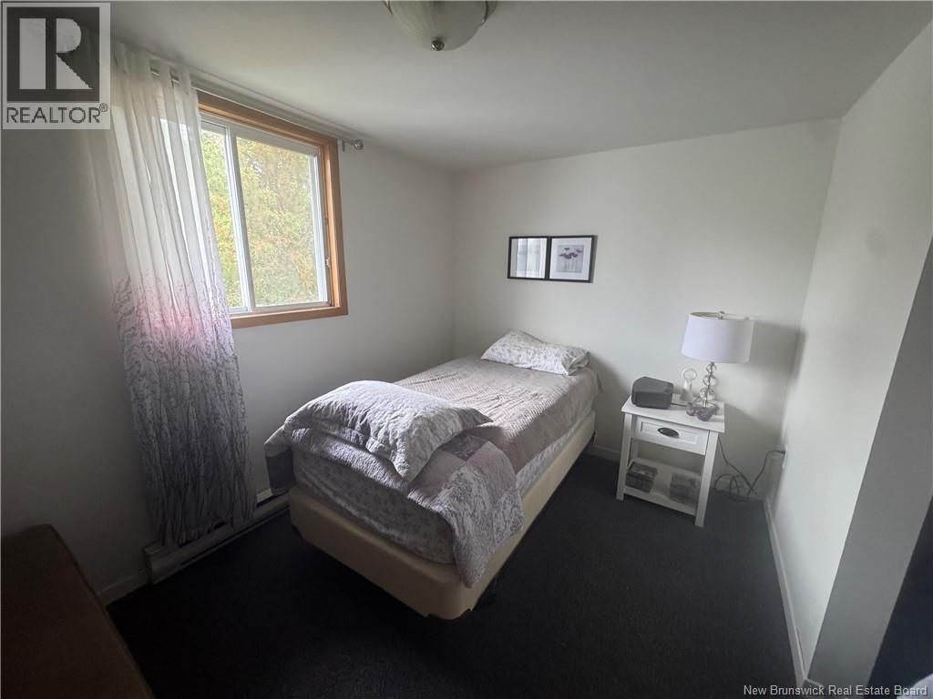 643-645 George Street Property Photo 2