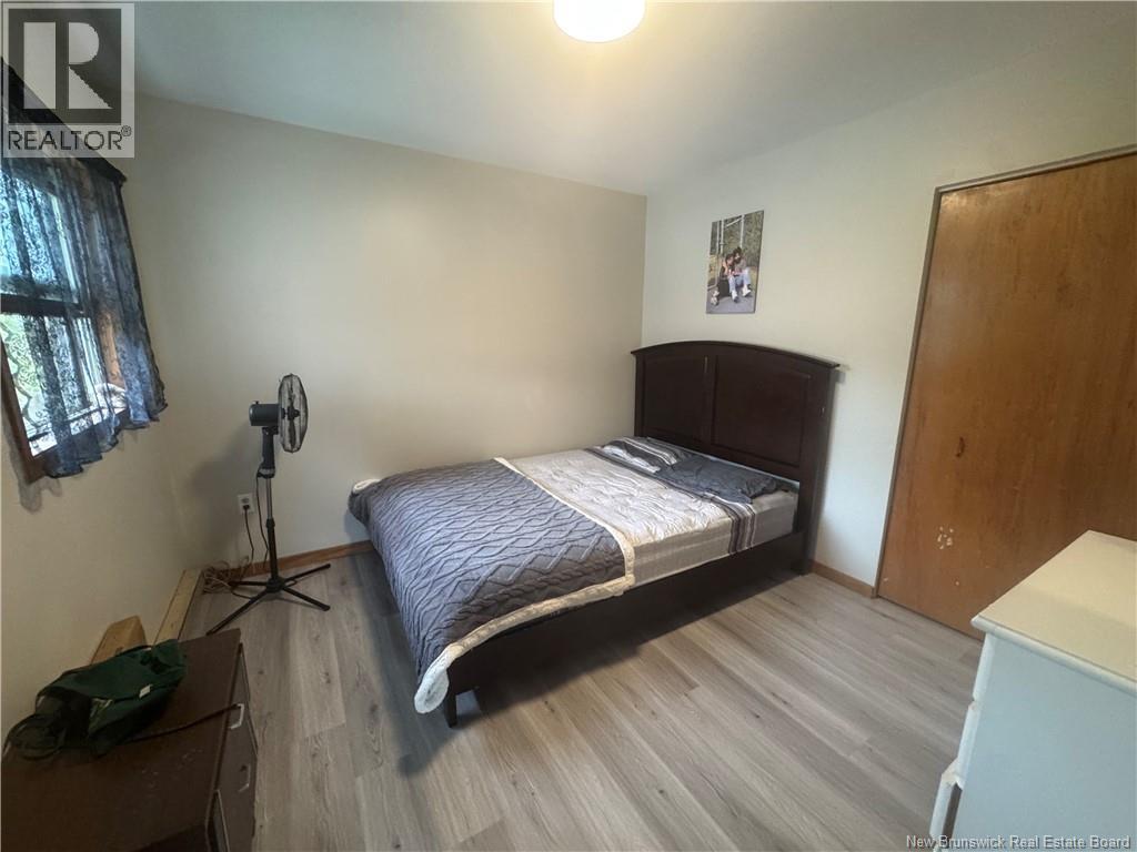643-645 George Street Property Photo 3