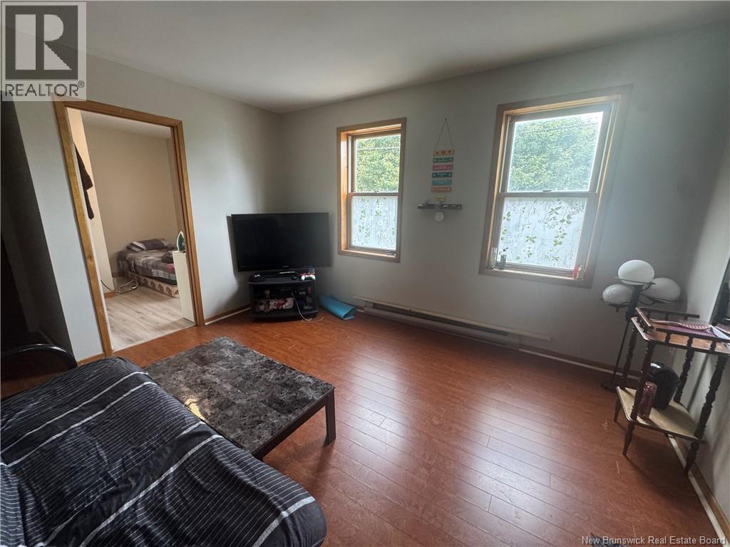 643-645 George Street Property Photo 4
