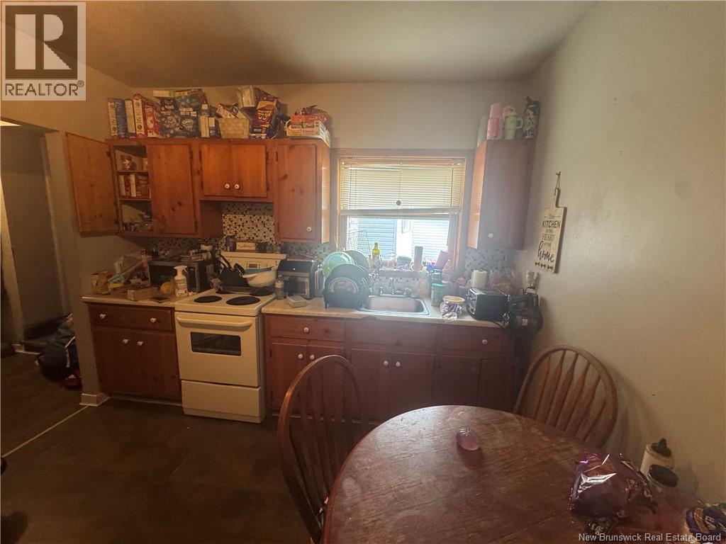 643-645 George Street Property Photo 10