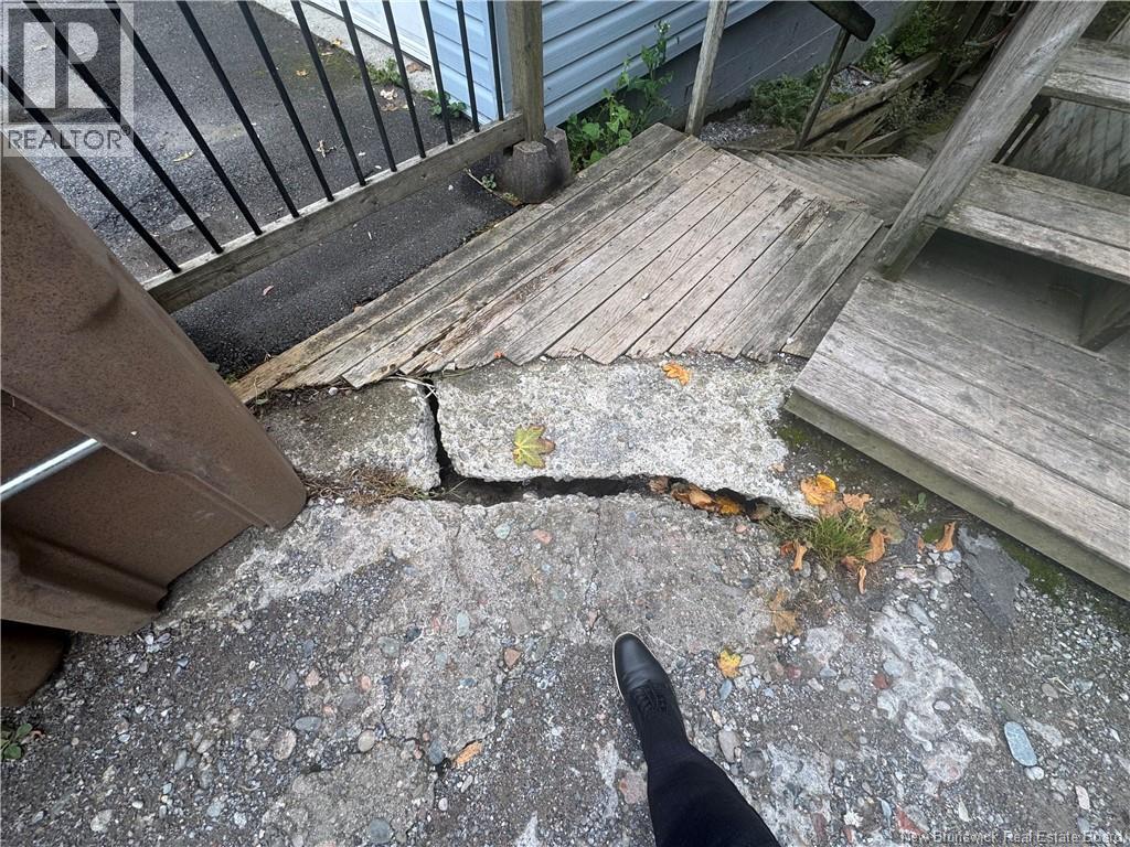 643-645 George Street Property Photo 11