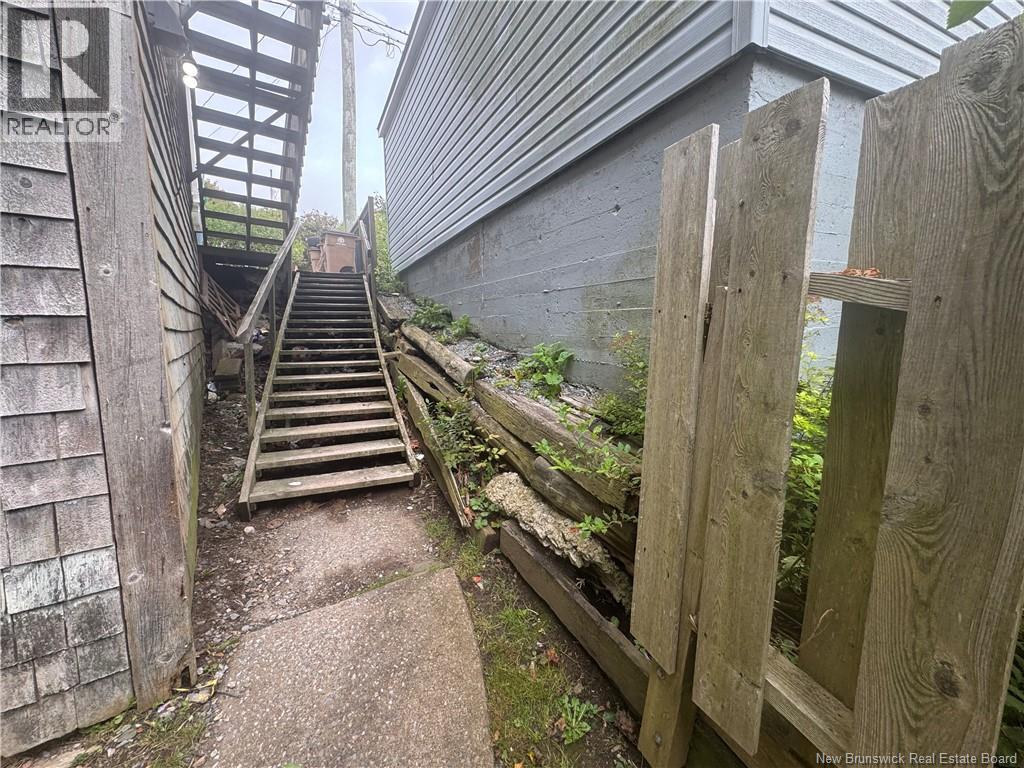 643-645 George Street Property Photo 12
