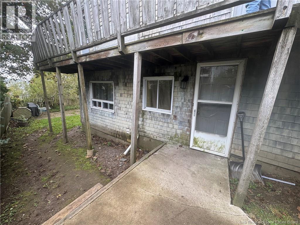 643-645 George Street Property Photo 13