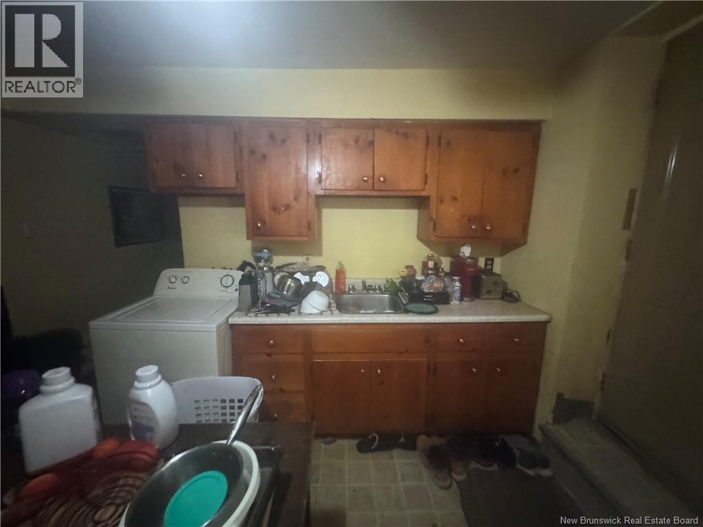 643-645 George Street Property Photo 15
