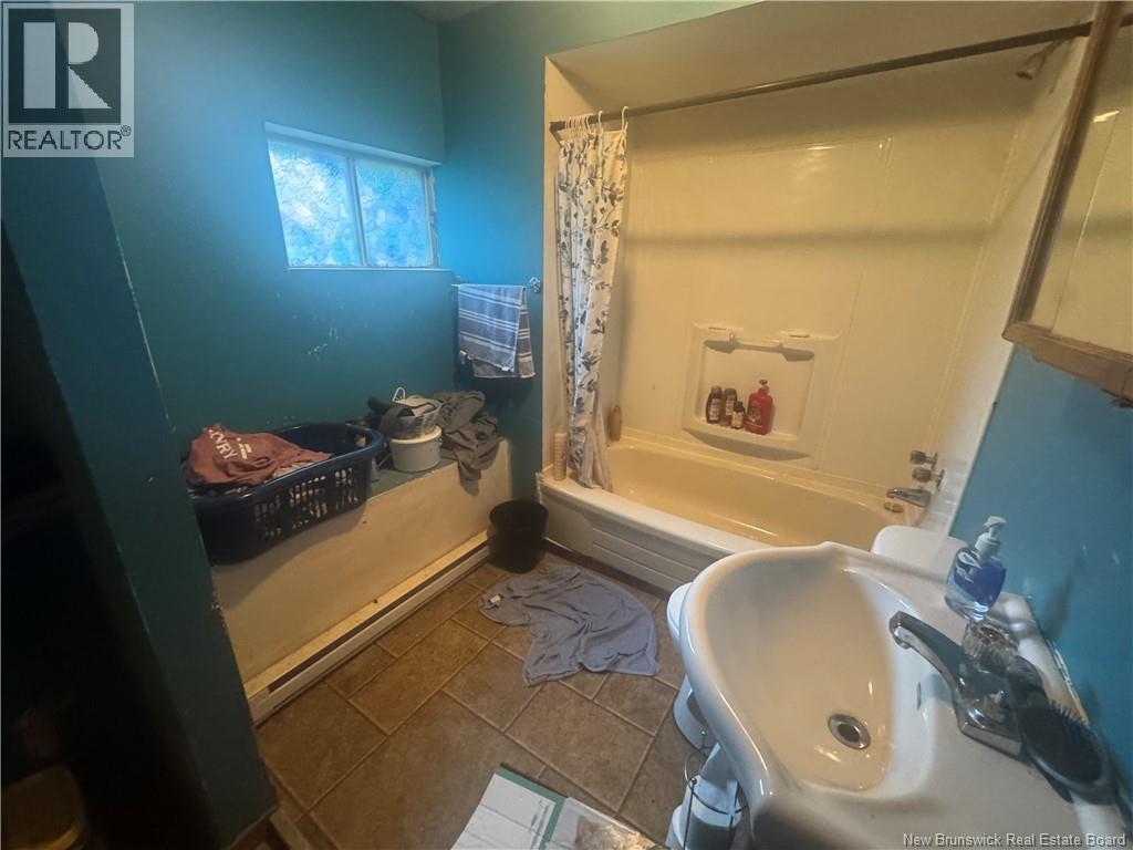 643-645 George Street Property Photo 17