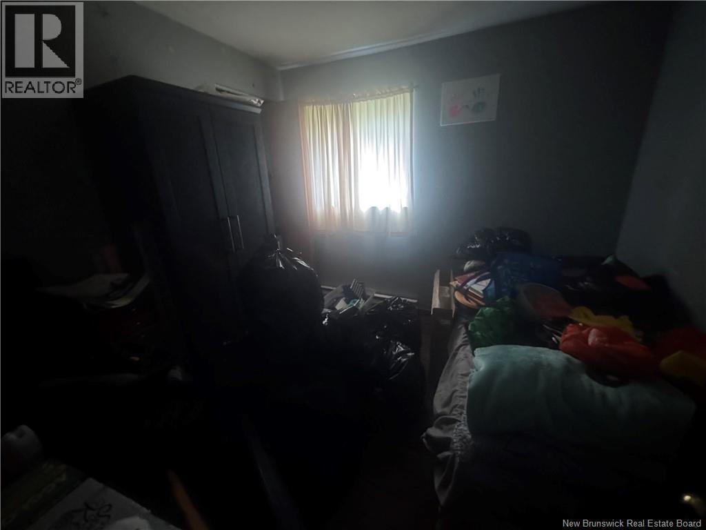 643-645 George Street Property Photo 18