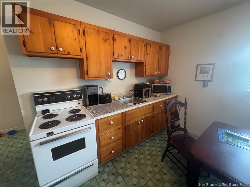 643-645 George Street Property Photo 20