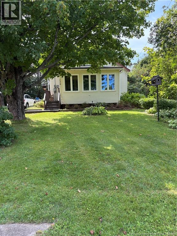 179 Leblanc Avenue Property Photo 1