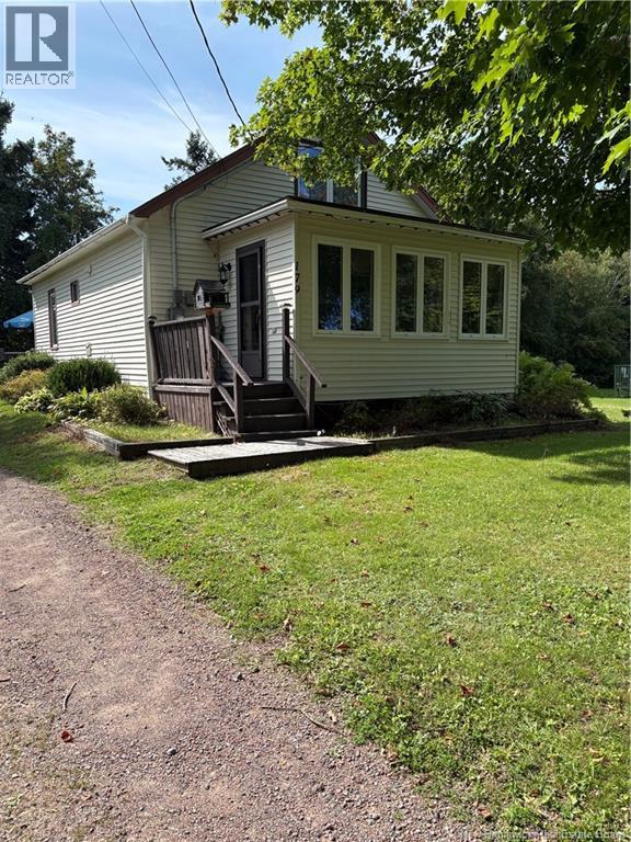 179 Leblanc Avenue Property Photo 2