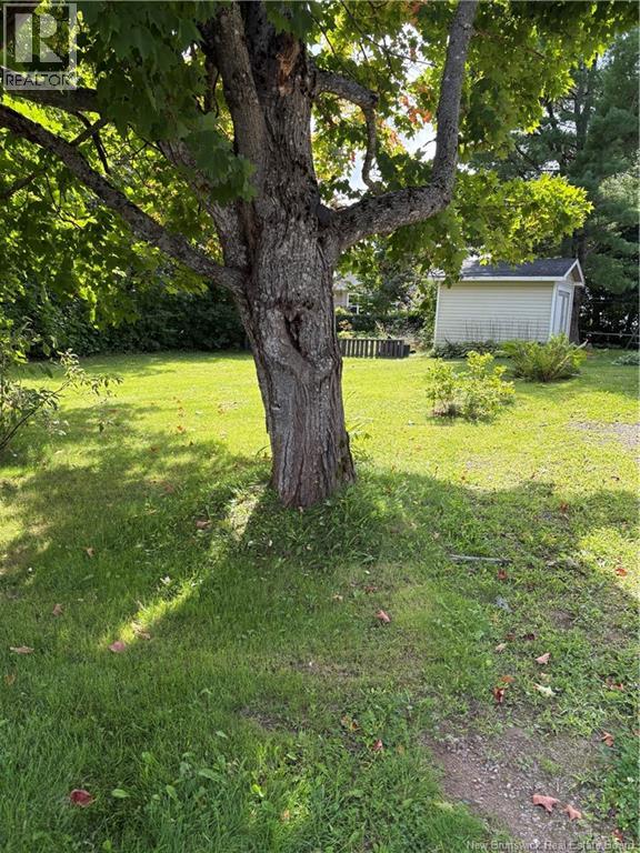 179 Leblanc Avenue Property Photo 3