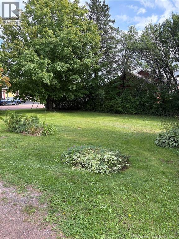 179 Leblanc Avenue Property Photo 4
