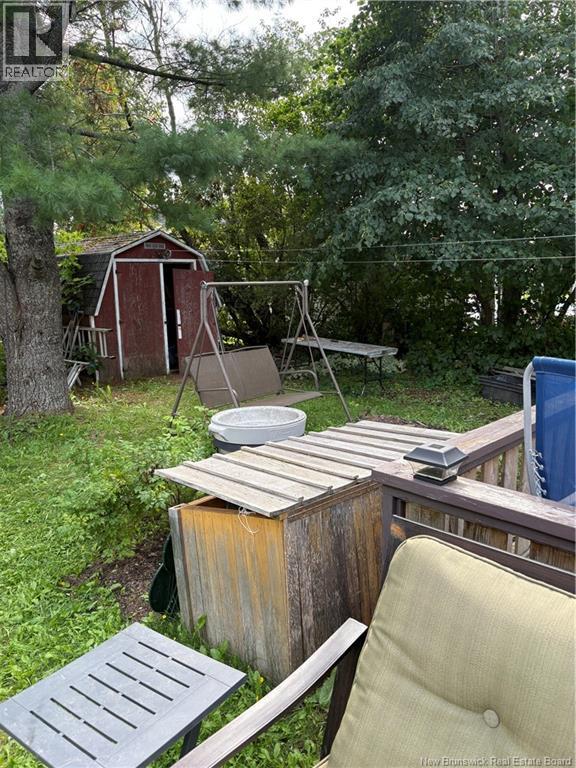 179 Leblanc Avenue Property Photo 6