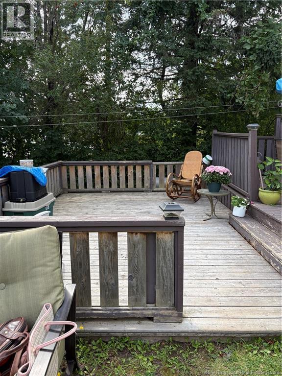 179 Leblanc Avenue Property Photo 7