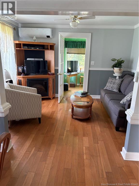 179 Leblanc Avenue Property Photo 8