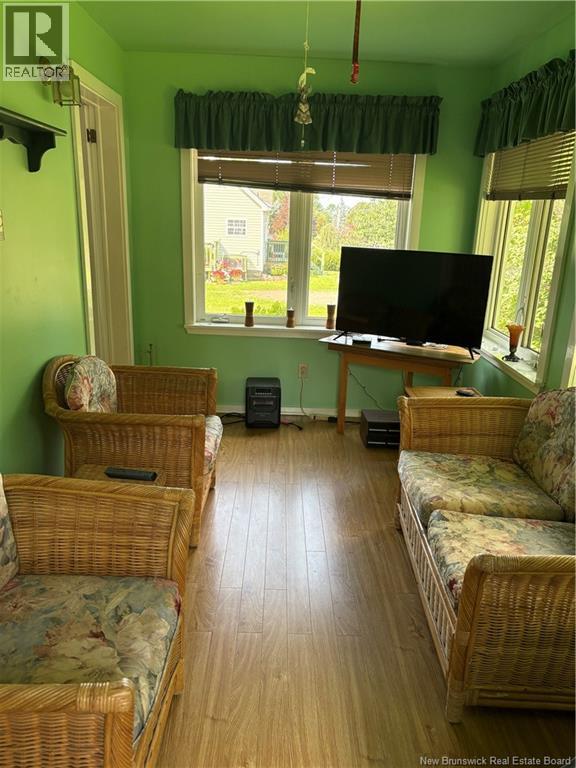 179 Leblanc Avenue Property Photo 10