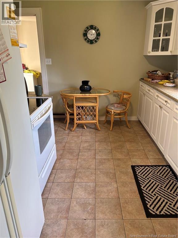179 Leblanc Avenue Property Photo 12