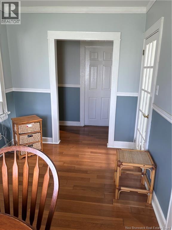 179 Leblanc Avenue Property Photo 13