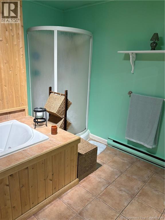 179 Leblanc Avenue Property Photo 15