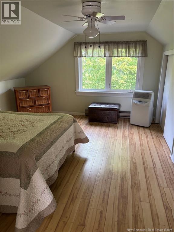 179 Leblanc Avenue Property Photo 16