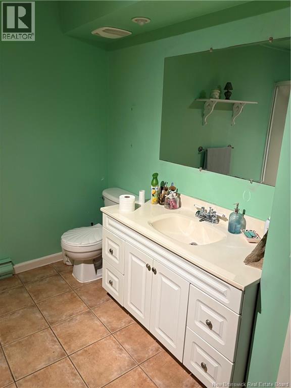 179 Leblanc Avenue Property Photo 18
