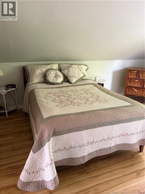 179 Leblanc Avenue Property Photo 19
