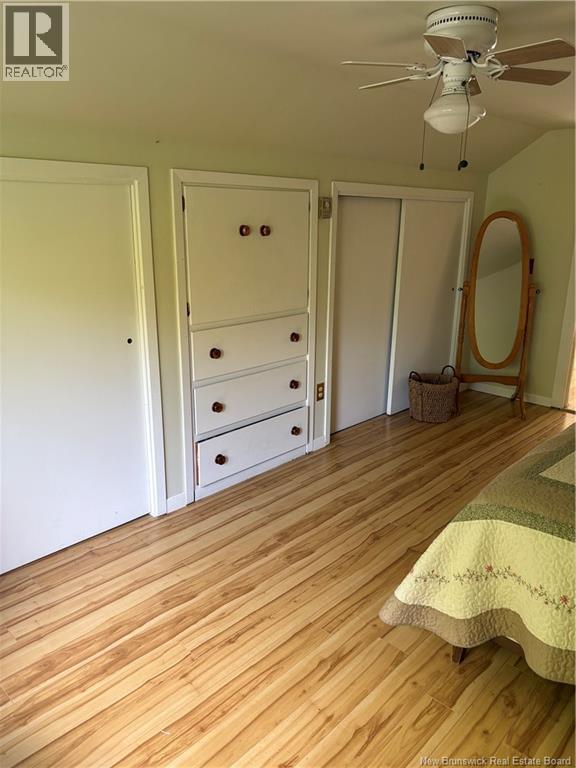 179 Leblanc Avenue Property Photo 20