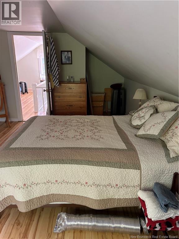 179 Leblanc Avenue Property Photo 21
