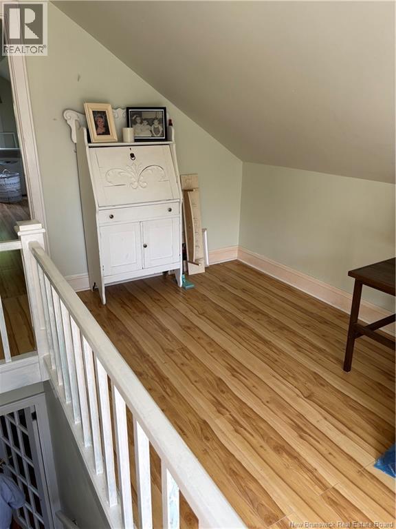 179 Leblanc Avenue Property Photo 22
