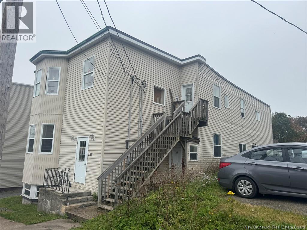 160 Charlotte Street Property Photo 2