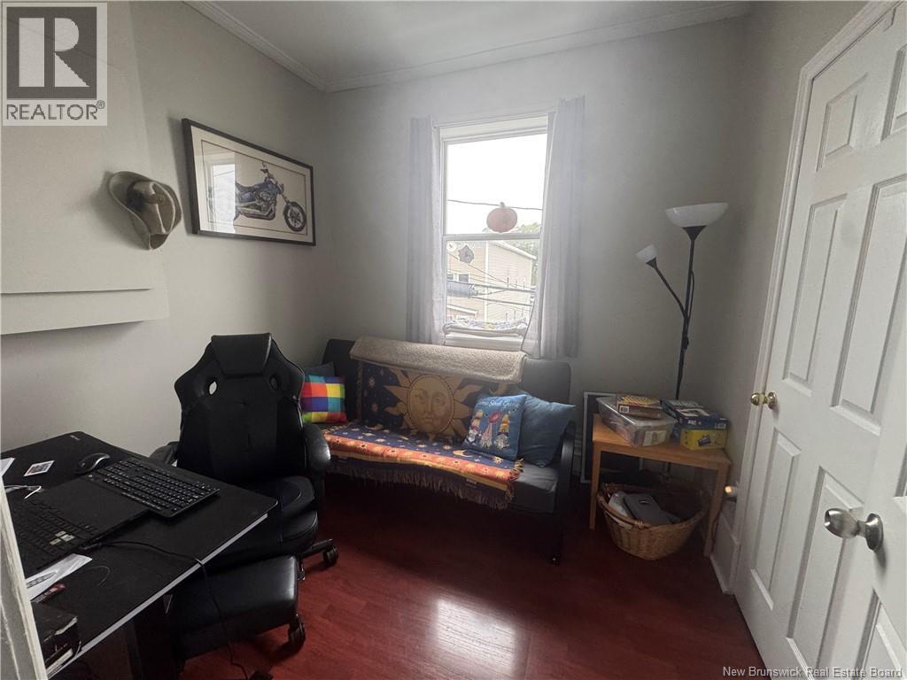 160 Charlotte Street Property Photo 7