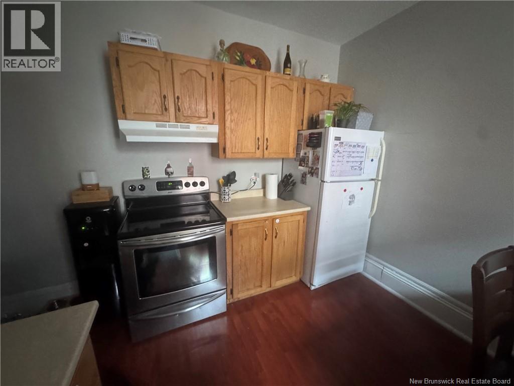 160 Charlotte Street Property Photo 13