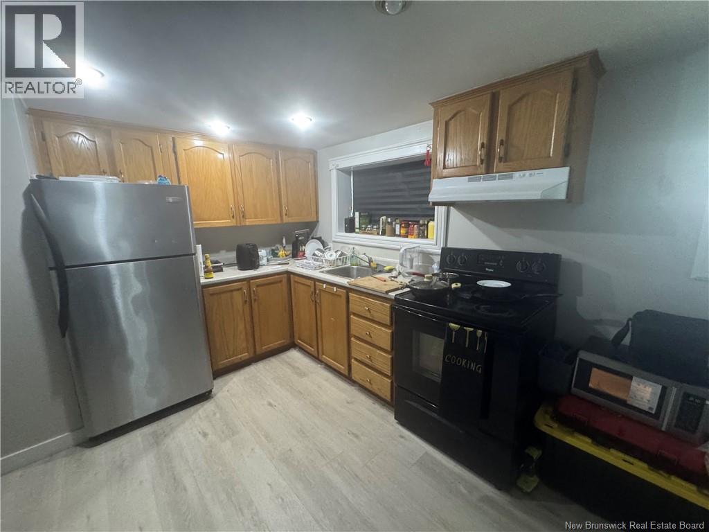 160 Charlotte Street Property Photo 14