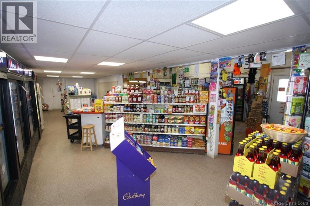 3292 Route 625 Property Photo 5