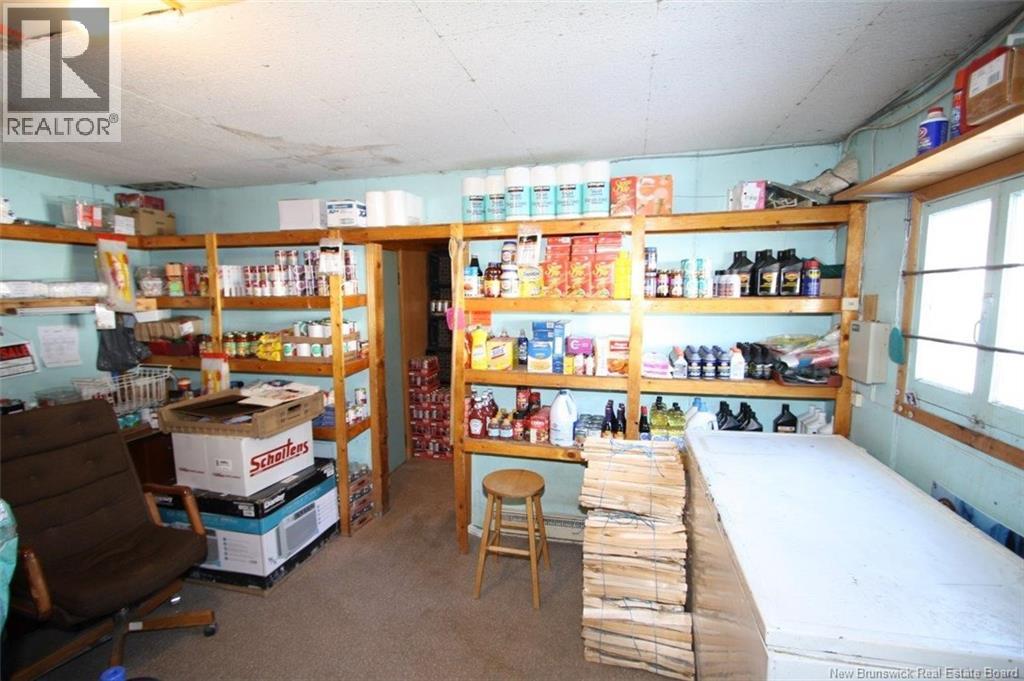 3292 Route 625 Property Photo 7