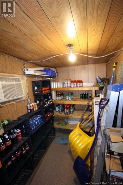 3292 Route 625 Property Photo 8