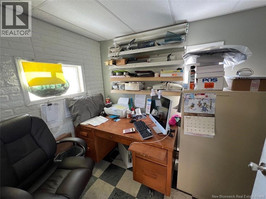 3292 Route 625 Property Photo 9