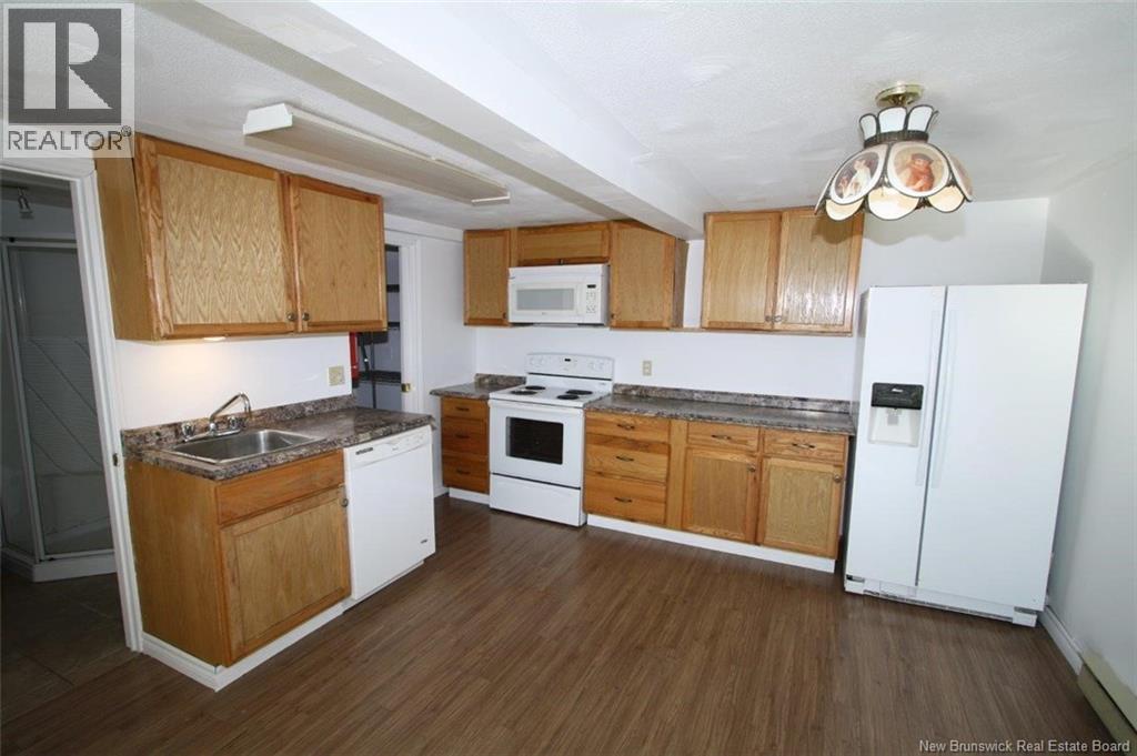 3292 Route 625 Property Photo 11