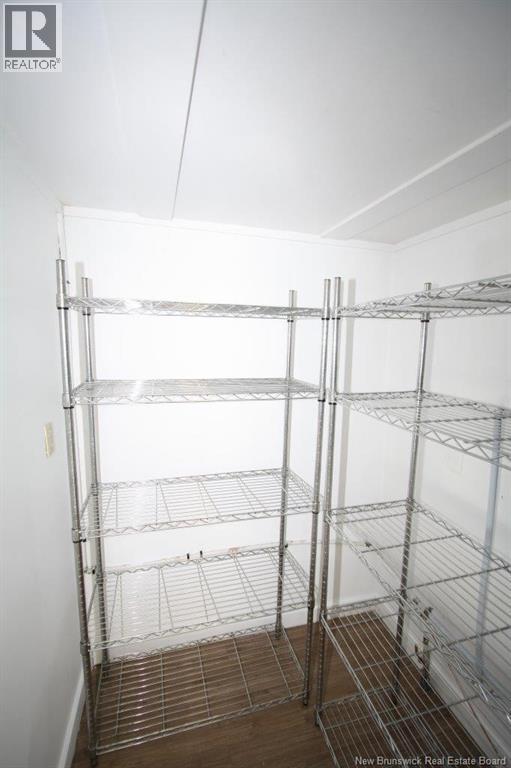 3292 Route 625 Property Photo 12