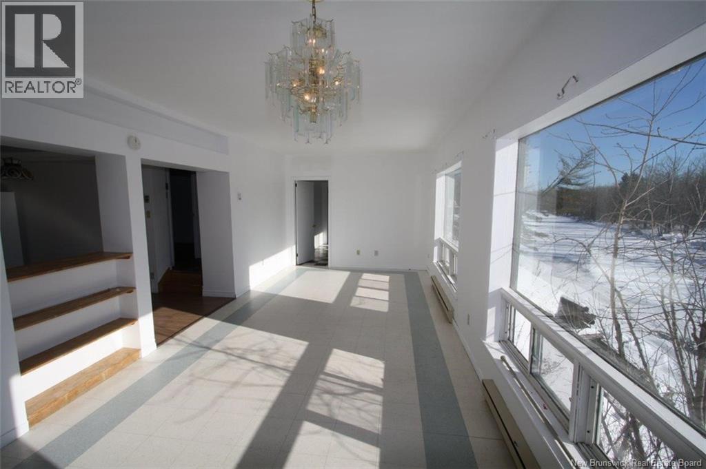 3292 Route 625 Property Photo 13