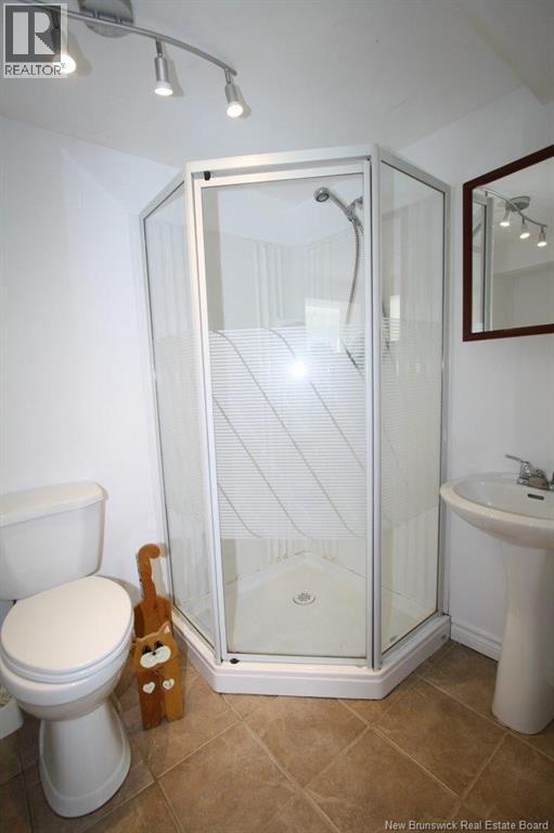 3292 Route 625 Property Photo 14