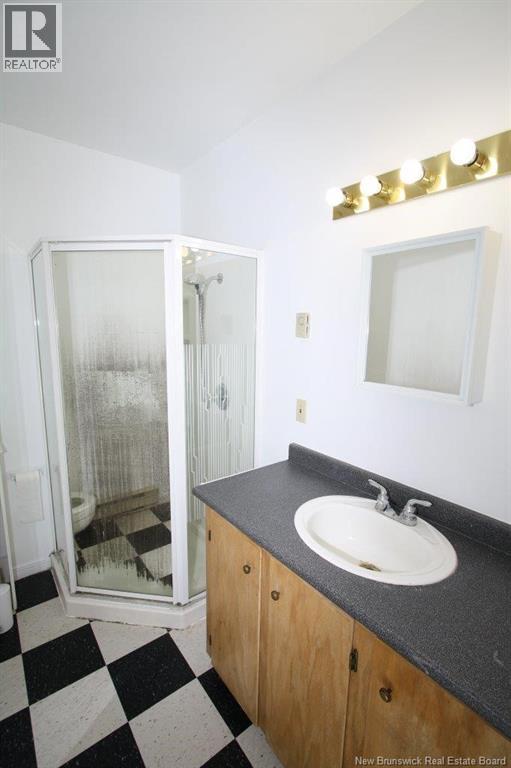 3292 Route 625 Property Photo 15